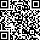 12歲孩子反復(fù)偏頭痛，竟是“先心病”導(dǎo)致？