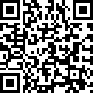 思想碰撞，凝聚共識！2023大灣區(qū)兒童呼吸介入診療專家沙龍成功舉辦