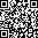 高中生抽血后失明？一上學(xué)就發(fā)燒？竟都是這個(gè)原因?qū)е碌?>
                </div>
              </div>
            </article>
            <!-- 相關(guān)附件 -->
                    </div>
      </div>
    </div>
  <!-- footer001 -->

<footer class=