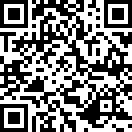 孩子不受同伴歡迎？4月28日，讓小朋友學(xué)習(xí)交朋友的技巧