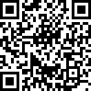 白大褂話你知 | 孩子學(xué)習很難集中精力、上課分神發(fā)呆，咋辦？