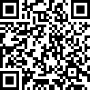 高仿真模擬實操！中山舉辦全省新生兒復(fù)蘇技能專項培訓(xùn)