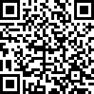 家門口的福音！中山市博愛醫(yī)院成功救治首例嚴重先心病新生兒