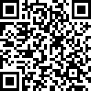 6歲孩子視力左眼1.0，右眼0.1，是咋回事？