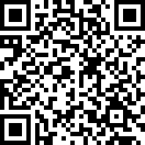 寶寶出生一周內(nèi)，這件事不能?。?0%以上有問題......