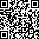 助力兒童健康成長！市博愛醫(yī)院安全用藥公益科普走進(jìn)市政法幼兒園