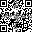 一感冒就用抗菌藥物？11月18日，博愛(ài)藥師義診為您答疑