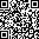 安全用藥，從娃娃抓起！中醫(yī)藥文化傳承課堂走進(jìn)古鎮(zhèn)機(jī)關(guān)一幼