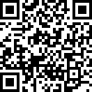 【活動預(yù)告】參加臨床試驗=“小白鼠”？“520國際臨床試驗日”科普活動為您揭秘！