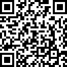 助力兒童健康成長！市博愛醫(yī)院安全用藥公益科普走進(jìn)市政法幼兒園