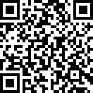 傳承中醫(yī)藥文化！市博愛醫(yī)院與緊密醫(yī)聯(lián)體托管單位大涌醫(yī)院開展校園藥品安全活動