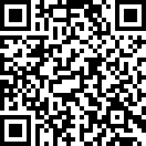 安全用藥，從娃娃抓起！中醫(yī)藥文化傳承課堂走進古鎮(zhèn)機關(guān)一幼