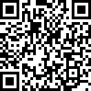 【博愛青年醫(yī)師標兵】他慧眼識圖，火眼金睛為臨床診療精準“解碼”