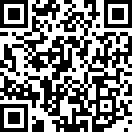 奇癢無比，難以治愈？這個病反復(fù)不好的看過來，中醫(yī)教你這樣預(yù)防