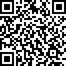 您了解中醫(yī)治療嗎？7月23日義診日，解答家長對中醫(yī)兒科的疑惑