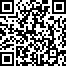 診治盆底疾??！11月21日，全國名中醫(yī)羅頌平到中山義診……