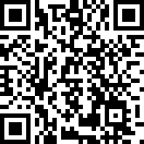 秋燥失眠如何應(yīng)對(duì)？中醫(yī)來(lái)支招