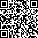 璀璨啟航，共筑重癥醫(yī)學(xué)新篇章！中山市博愛醫(yī)院加盟珠江重癥聯(lián)盟