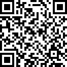 向膽紅素腦病宣戰(zhàn)——2022年國家醫(yī)療質(zhì)量安全改進項目兒科專項學術(shù)交流會順利召開