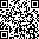 培育高水平醫(yī)學(xué)人才！中山這所醫(yī)院與廣東醫(yī)科大學(xué)建立研究生聯(lián)合培養(yǎng)點