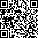 揚(yáng)帆起航新征程雛鷹展翅正當(dāng)時(shí)——檢驗(yàn)科鄭金娟、趙立悅榮獲醫(yī)院第七屆“醫(yī)學(xué)雛鷹之星”稱號(hào)