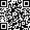 6天救治8例急性心梗！出現(xiàn)胸痛胸悶，請(qǐng)第一時(shí)間這樣做……