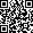 孕期碰上這個(gè)問(wèn)題危害太大，趕緊看看怎么預(yù)防~