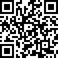 9月12日，預(yù)防出生缺陷義診！市博愛(ài)醫(yī)院再次獲批二個(gè)救助項(xiàng)目