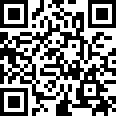 白大褂話你知 | 孩子學(xué)習(xí)很難集中精力、上課分神發(fā)呆，咋辦？