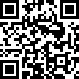 預(yù)約診療方式、門診診療項(xiàng)目、醫(yī)務(wù)人員的專業(yè)特長(zhǎng)、節(jié)假日值班安排