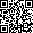 關于我院市場調節(jié)價醫(yī)療服務項目及新增試行醫(yī)療服務項目價格標準的告知