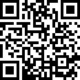 彩色多普勒超聲診斷系統(tǒng)采購(gòu)項(xiàng)目市場(chǎng)調(diào)研公告