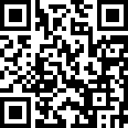 醫(yī)用血管造影X射線系統(tǒng)（DSA）采購項(xiàng)目市場調(diào)研公告