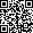 關(guān)于護(hù)理上門服務(wù)出診費(fèi)等4個項(xiàng)目價格公示