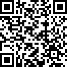 篩查發(fā)現(xiàn)“乳腺結(jié)節(jié)”到底要不要手術(shù)？這些情況先弄清！