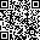 將中醫(yī)融入醫(yī)療服務(wù)全過(guò)程！中山市博愛(ài)醫(yī)院黨委召開中醫(yī)藥工作專題會(huì)議