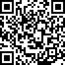 【轉(zhuǎn)作風(fēng)、再出發(fā)、開新局③】送醫(yī)上門，市博愛醫(yī)院助力特殊兒童健康成長(zhǎng)！