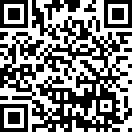 寶寶牛奶蛋白過敏怎么辦？——本周日線上育兒課給您支招！