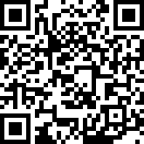 提升服務(wù)重質(zhì)量科學管理勤改進  ——記2022年中山市博愛醫(yī)院與第三方醫(yī)學檢驗服務(wù)機構(gòu)溝通協(xié)調(diào)座談會順利召開