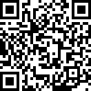 增強(qiáng)抵抗力，強(qiáng)身健體正當(dāng)時！2023年“三伏天灸”開貼了