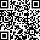 市博愛(ài)醫(yī)院召開(kāi)2022年統(tǒng)戰(zhàn)工作座談會(huì)