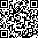 【辦實(shí)事】?jī)?yōu)質(zhì)醫(yī)療資源上門(mén)服務(wù)，市博愛(ài)醫(yī)院開(kāi)展關(guān)愛(ài)特殊兒童體檢活動(dòng)