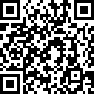 醫(yī)院舉行職工消防技能考核培訓(xùn)及滅火疏散應(yīng)急演練活動(dòng)