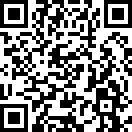 【義診】想讓孩子多長高，哪些要從小做？本周六、日專家話你知！