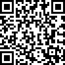 約嗎？ 9月9日，愛，從免費(fèi)婚檢開始