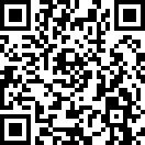 寶寶出生一周內(nèi)，這件事不能??！10%以上有問(wèn)題......