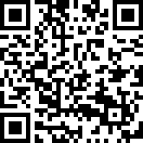 【轉作風、再出發(fā)、開新局①】市博愛醫(yī)院召開轉作風、再出發(fā)、開新局全力推動高質量發(fā)展動員會