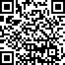 喜訊！中山市博愛醫(yī)院在省級檢驗醫(yī)學(xué)競賽中榮獲佳績