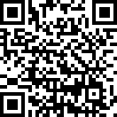 你好，中醫(yī)藥！中山市博愛醫(yī)院中醫(yī)藥科普課堂走進中山市石岐中心小學