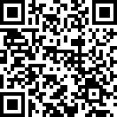 ?“鏡”益求精！我院小兒外科團(tuán)隊(duì)在全省青年腹腔鏡大賽中斬獲佳績